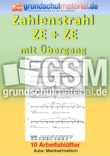 ZE + ZE_m_Ü.pdf